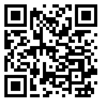 QR Code for https://wedodraw.com/art/5239