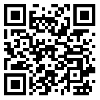QR Code for https://wedodraw.com/art/5244