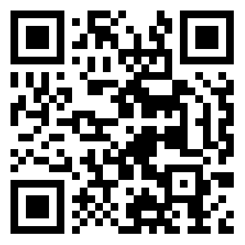 QR Code for https://wedodraw.com/art/5245