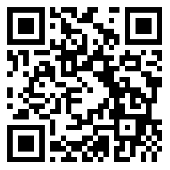 QR Code for https://wedodraw.com/art/5246