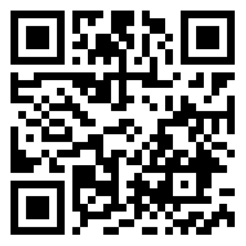 QR Code for https://wedodraw.com/art/5249