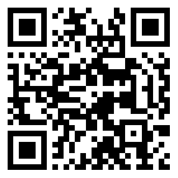 QR Code for https://wedodraw.com/art/5250
