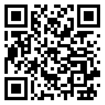 QR Code for https://wedodraw.com/art/5252