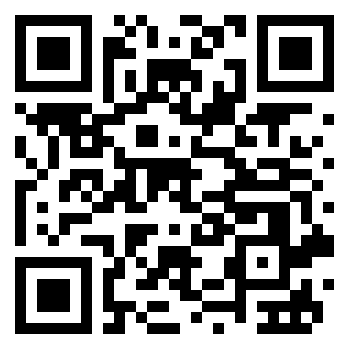 QR Code for https://wedodraw.com/art/5253