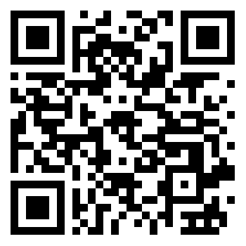 QR Code for https://wedodraw.com/art/5256