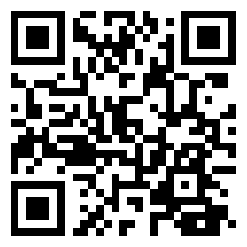 QR Code for https://wedodraw.com/art/5260