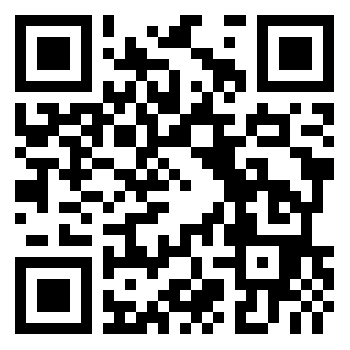 QR Code for https://wedodraw.com/art/5262