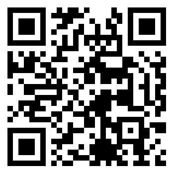 QR Code for https://wedodraw.com/art/5263