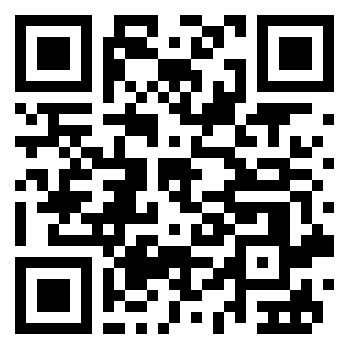 QR Code for https://wedodraw.com/art/5264