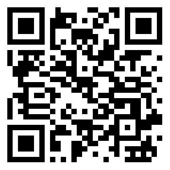 QR Code for https://wedodraw.com/art/5265