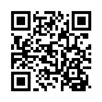 QR Code for https://wedodraw.com/art/5266