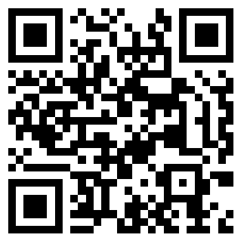 QR Code for https://wedodraw.com/art/5268