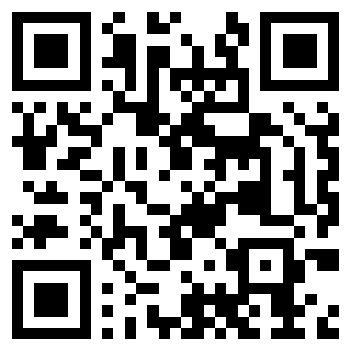 QR Code for https://wedodraw.com/art/5269