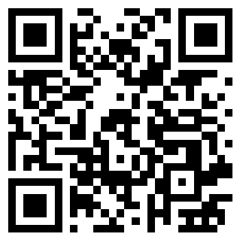 QR Code for https://wedodraw.com/art/5270
