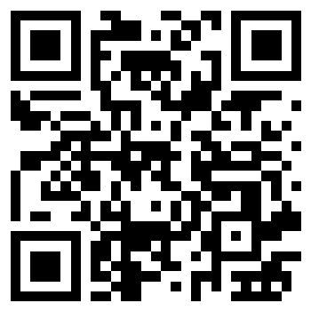QR Code for https://wedodraw.com/art/5271