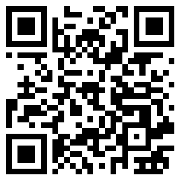 QR Code for https://wedodraw.com/art/5273