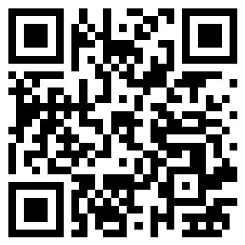 QR Code for https://wedodraw.com/art/5274