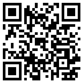 QR Code for https://wedodraw.com/art/5276