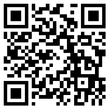 QR Code for https://wedodraw.com/art/5277