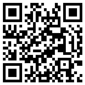 QR Code for https://wedodraw.com/art/5278