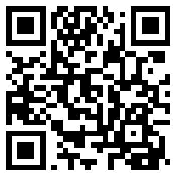 QR Code for https://wedodraw.com/art/5279