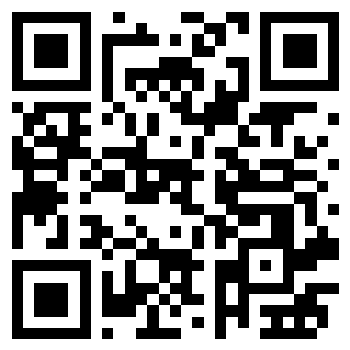 QR Code for https://wedodraw.com/art/5280