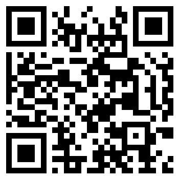 QR Code for https://wedodraw.com/art/5281