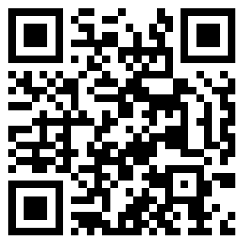 QR Code for https://wedodraw.com/art/5282