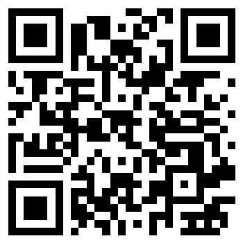 QR Code for https://wedodraw.com/art/5283