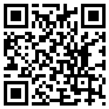 QR Code for https://wedodraw.com/art/5284