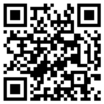 QR Code for https://wedodraw.com/art/5285