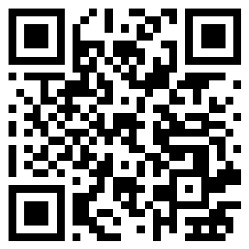 QR Code for https://wedodraw.com/art/5286