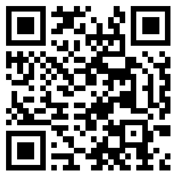 QR Code for https://wedodraw.com/art/5287