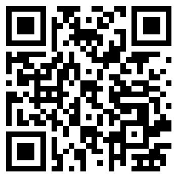 QR Code for https://wedodraw.com/art/5288