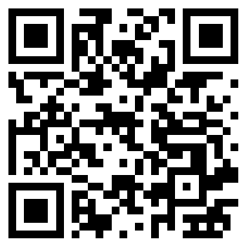 QR Code for https://wedodraw.com/art/5289