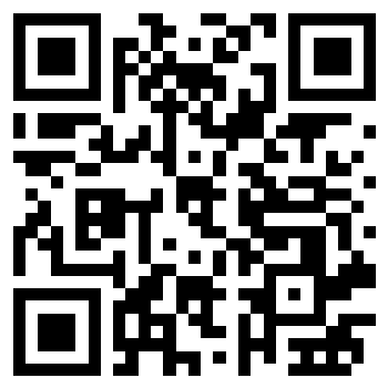 QR Code for https://wedodraw.com/art/5290