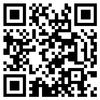 QR Code for https://wedodraw.com/art/5291