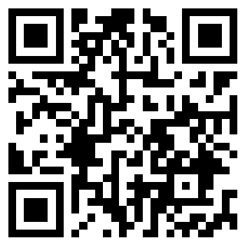 QR Code for https://wedodraw.com/art/5292