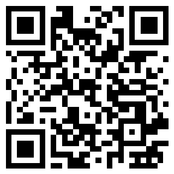 QR Code for https://wedodraw.com/art/5293