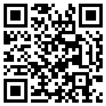 QR Code for https://wedodraw.com/art/5294