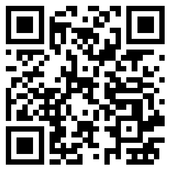 QR Code for https://wedodraw.com/art/5295