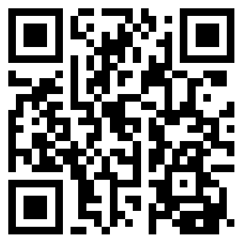 QR Code for https://wedodraw.com/art/5296