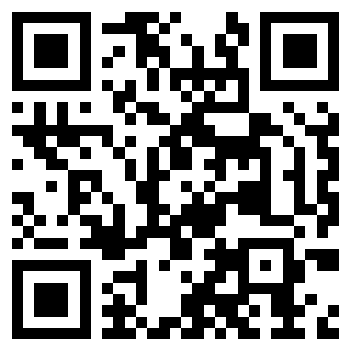 QR Code for https://wedodraw.com/art/5297