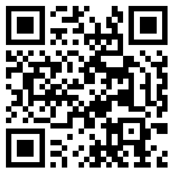 QR Code for https://wedodraw.com/art/5299