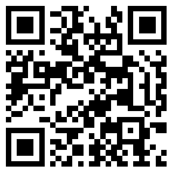 QR Code for https://wedodraw.com/art/5300