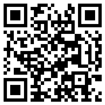 QR Code for https://wedodraw.com/art/5301