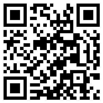 QR Code for https://wedodraw.com/art/5302