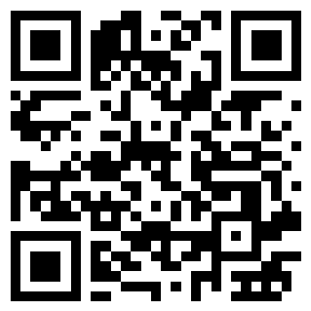 QR Code for https://wedodraw.com/art/5303