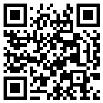 QR Code for https://wedodraw.com/art/5304