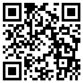 QR Code for https://wedodraw.com/art/5305